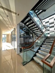 Harbourfront Avenue (D4), Detached #457125011